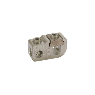 NSI GP-0 #1/0 Parallel Tap Connector