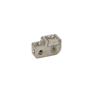 NSI GP-2 #2 Parallel Tap Connector