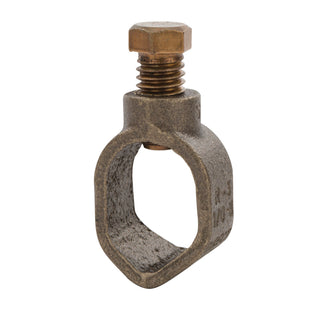 NSI GRC-34H 3/4" Heavy Ground Rod Clamp