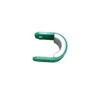 Greenlee 11072 Saddle-Bender 1-1/2 Inch