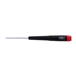 Wiha Tools 26419 Precision Ball End Hex Screwdriver 5/64" x 50mm