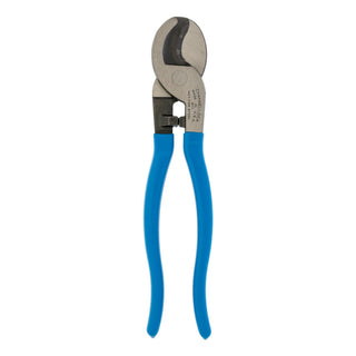 Channellock 911 9.5-Inch Cable Cutting Pliers