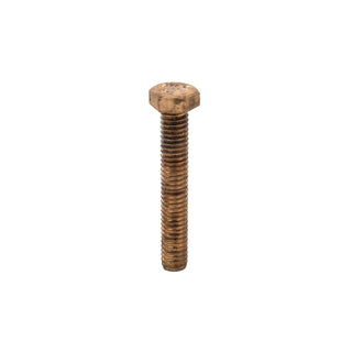 NSI HB507 Bronze Bolt 5/16″ X 2″