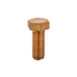 NSI HB805 Bronze Bolt 1/2 X 1 1/4′