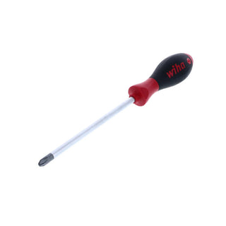 Wiha Tools 31120 SoftFinish Phillips Screwdriver #3 x 150mm