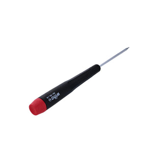 Wiha Tools Tools 26633 Precision Pentalobe Driver PL1 x 40mm