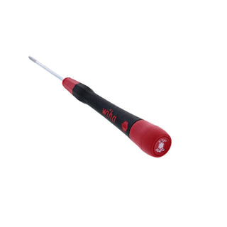 Wiha Tools Tools 26442 PicoFinish Precision Ball End Hex Screwdriver, 1/16" x 50 mm