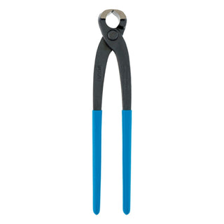 Channellock 35-250 10-inch Concretor Nipper