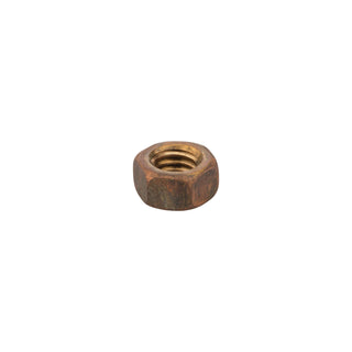 NSI HN-5 Bronze Nut 5/16″