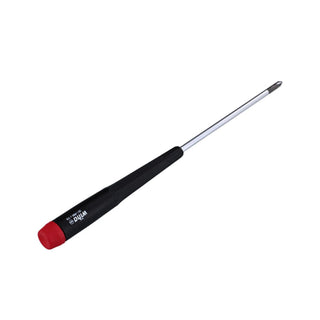 Wiha Tools Tools 26114 Precision Phillips Screwdriver #1 x 100mm