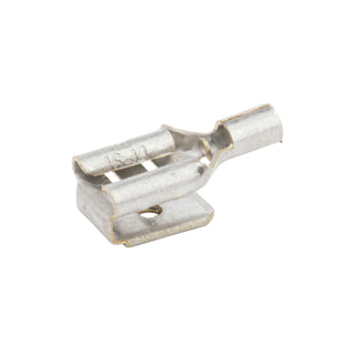 NSI HTP16-250-3 Hi Temp Male/Female Piggyback Disconnect 16-14 Awg 50 Per Pack