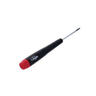 Wiha Tools 26635 Precision Pentalobe Screwdriver PL4 x 40mm