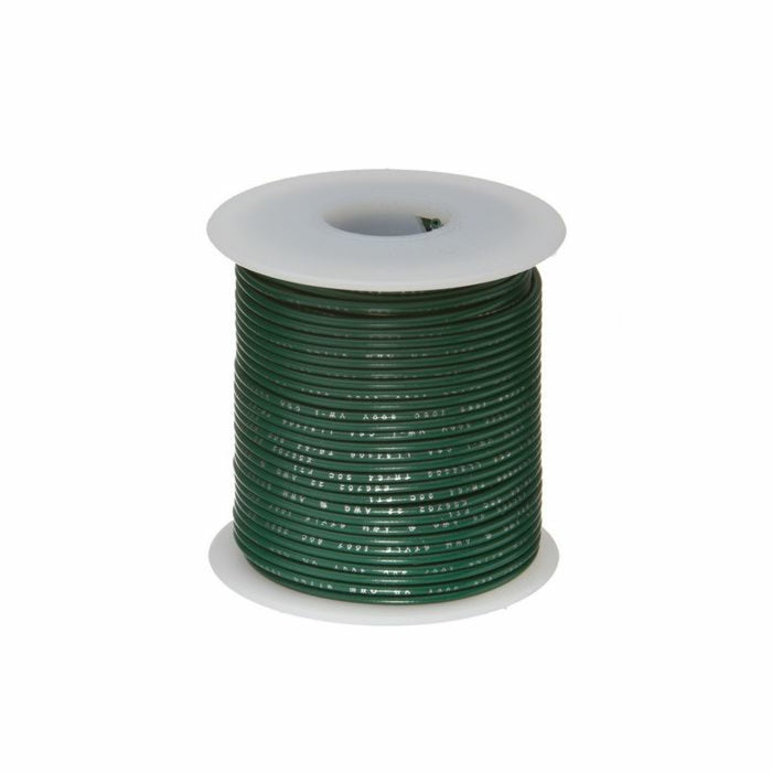 Philmore 78-22615 Hook-Up Wire