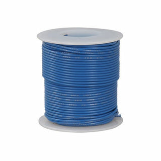 Philmore 78-12446 Hook-Up Wire