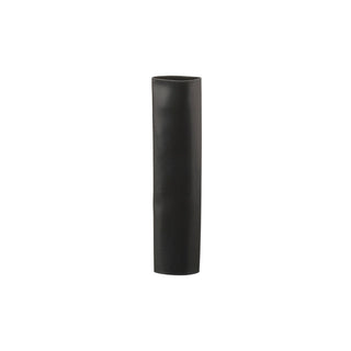 NSI HWHS20-750-12 2/0-750 Heavy Wall Heat Shrink, 12 Inch