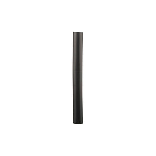 NSI HWHS6-40-12 6-4/0 Heavy Wall Heat Shrink, 12 Inch