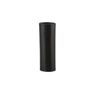 NSI HWHS6-40-4 6-4/0 Heavy Wall Heat Shrink, 4 Inch