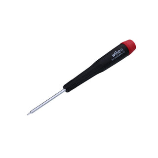 Wiha Tools Tools 26309 Precision Hex Screwdriver .9mm (.035") x 40mm