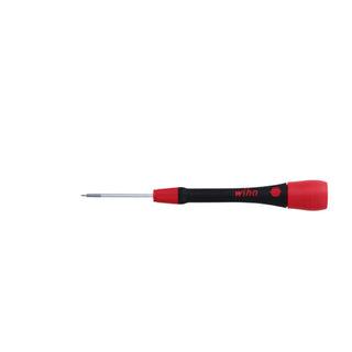 Wiha Tools 26631 PicoFinish Y-Type Screwdriver #000 x 40mm