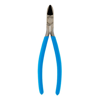 Channellock 758 7.5" Flush Cutting Plier