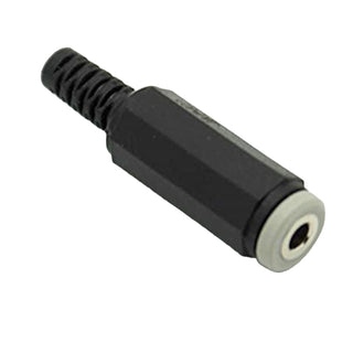 Philmore 70-086 4 Conductor 3.5mm Phone Plug