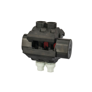 NSI IPCS7550 Insulation Piercing Connector 750-500 MC