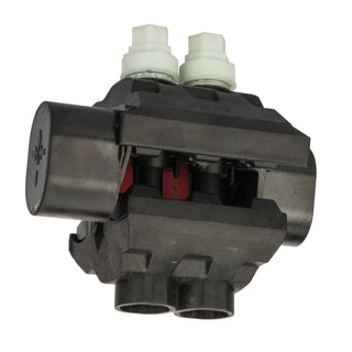 NSI IPCS7550 Insulation Piercing Connector 750-500 MC