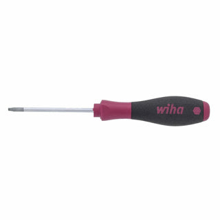 Wiha Tools 52713 T10 x 80mm TORX MicroFinish Driver