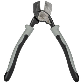 Klein Tools J63215 Journeyman Compact Cable Cutter