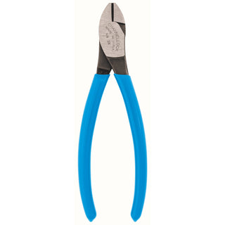 Channellock 336 BULK 6-inch XLT Diagonal Cutting Pliers