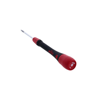 Wiha Tools 26736 PicoFinish Torx Screwdriver T4 x 40mm