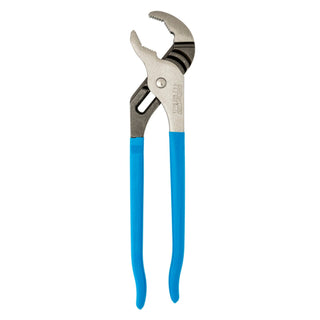 Channellock 442 12 Inch Tongue & Groove Pliers