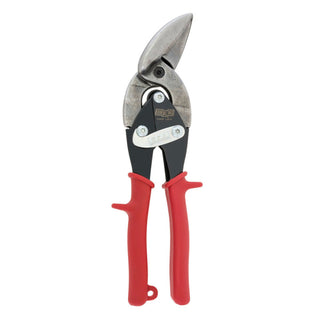 Channellock 610FL 10-inch Offset Left Aviation Snip