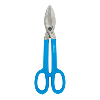 Channellock 612TS 12-inch Straight Tinner Snip