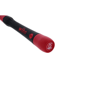 Wiha Tools 26578 PicoFinish Nut Driver 1/4" x 60mm