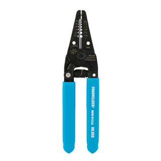 Channellock 958 6-Inch Wire Stripper