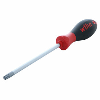 Wiha Tools 36286 T40 x 130mm TORX SoftFinish Driver