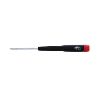 Wiha Tools Tools 26710 Precision Torx Screwdriver T10 x 50mm