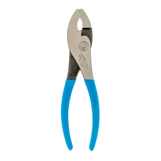 Channellock 526 BULK 6.5 Inch Slip Joint Pliers