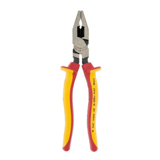 Channellock 348I 8-Inch XLT Combination Linemen's Pliers