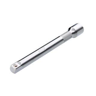 Wiha Tools 33704 Extension Bar 3/8" x 6.0" OAL