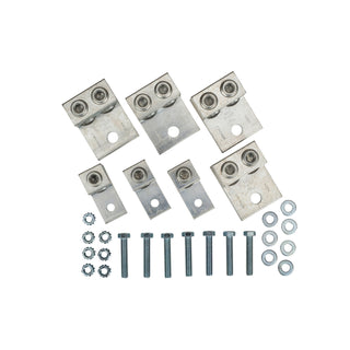 NSI LK-8 Transformer Lug Kit # 8