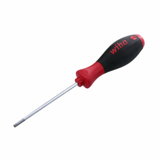 Wiha Tools 36254 T20 MagicSpring TORX SoftFinish Driver