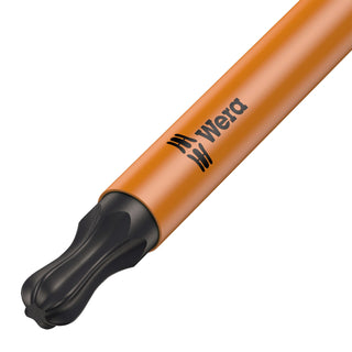 Wera 967 SPKL TORX® BO L-key Multicolour, TX 30 x 122 mm