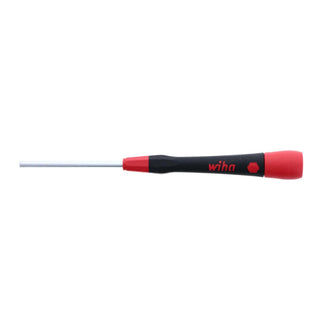 Wiha Tools Tools 26571 PicoFinish Precision Nut Driver, 3/32" x 60 mm