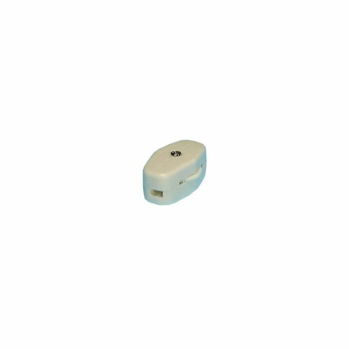 Phimore 30-10098 Feed Thru Cord Switch