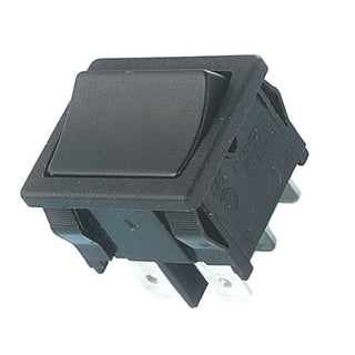 Philmore 30-16870 Miniature Rocker Switch