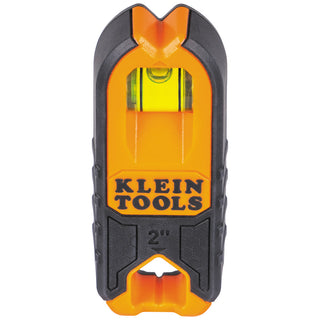 Klein Tools MSF100 Magnetic Stud Finder