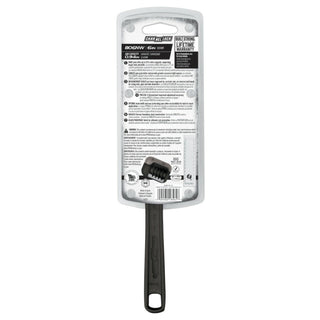 Channellock 806NW 6-inch Adjustable Wrench