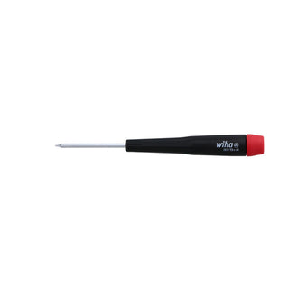 Wiha Tools Tools 26703 Precision Torx Screwdriver T3 x 40mm